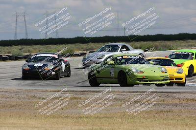 media/May-05-2024-PCA Golden Gate (Sun) [[e78a73752d]]/Club Race/Off Ramp/